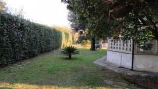 Villa Franco - Orentano - 7