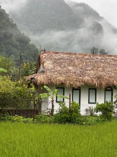 Boong Home - Cao Bằng - 6