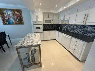 Spacious Apt Ocean Reserve Resort Amenities - 3