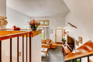 Winterpoint 4 by Ski Country Resorts - 6