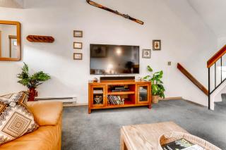 Winterpoint 4 by Ski Country Resorts - 7