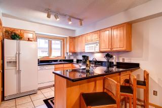 Winterpoint 4 by Ski Country Resorts - 4