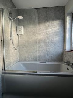 Delux Double Bedroom - 3