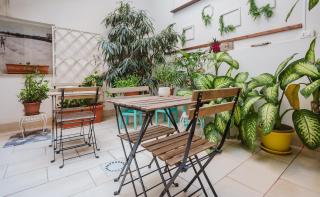 OCEANOMARE - Trapani - 9