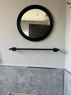 Delux Double Bedroom - 4