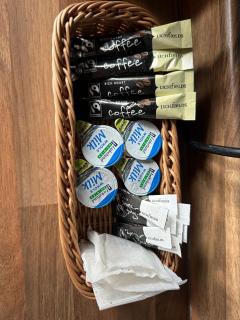 Delux Double Bedroom - 6