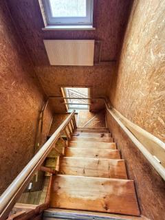 Sodyba prie Mūšos - 6