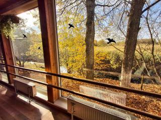 Sodyba prie Mūšos - 5