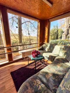 Sodyba prie Mūšos - 3