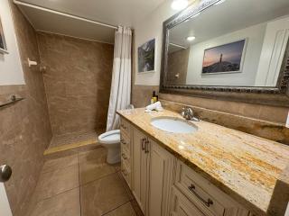 Spacious Apt Ocean Reserve Resort Amenities - 7