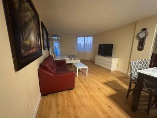 Spacious Apt Ocean Reserve Resort Amenities - 5