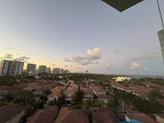 Spacious Apt Ocean Reserve Resort Amenities - 4