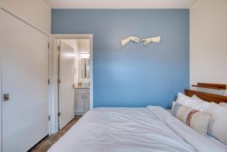 Stay Portland - The Division Street Funk Flat - 94 WalkScore - 1