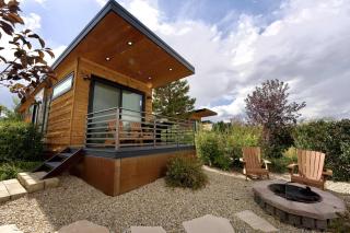 Escalante Escapes Wild Rose- King Escape - 2