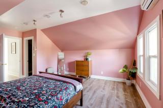 Stay Portland - Vibrant Iconic Portland Home in Heart of Division - 3