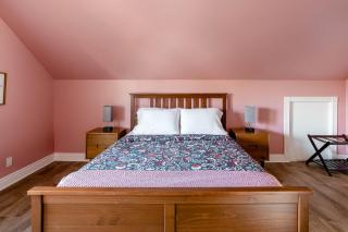 Stay Portland - Vibrant Iconic Portland Home in Heart of Division - 7
