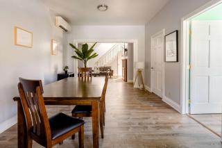 Remodeled 2BR - Walk to Coffee Bars & More - 8