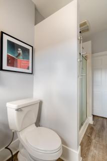 Remodeled 2BR - Walk to Coffee Bars & More - 1