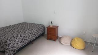 Quarto Suite Praia dos Ingleses Florianópolis SC - 0