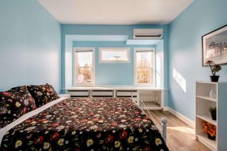 Stay Portland - Private Portland Group Getaway, Sleeps 12 - 1