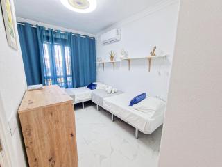 Scharming golf holidays - 9