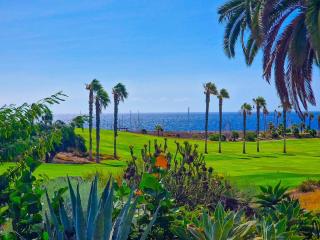 Scharming golf holidays - 7