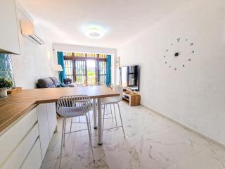 Scharming golf holidays - 6