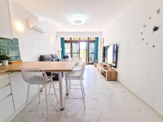 Scharming golf holidays - 5