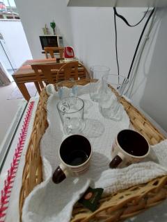 Quarto Suite Praia dos Ingleses Florianópolis SC - 6