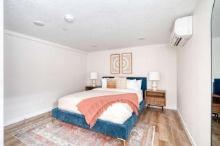 Stay Portland - Private Portland Group Getaway, Sleeps 12 - 1