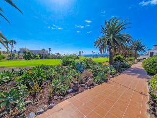 Scharming golf holidays - 3