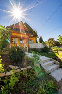 Stay Portland - Private Portland Group Getaway, Sleeps 12 - 3