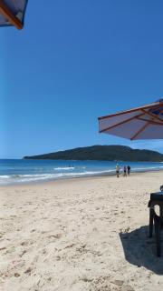 Quarto Suite Praia dos Ingleses Florianópolis SC - 4