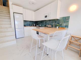 Scharming golf holidays - 1