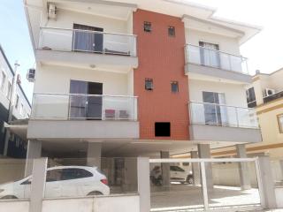 Quarto Suite Praia dos Ingleses Florianópolis SC - 1