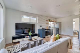 Stay Portland - The Perfect Artist's Retreat in Woodstock - 3