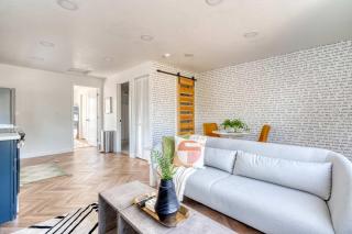 Stay Portland - The Perfect Artist's Retreat in Woodstock - 2