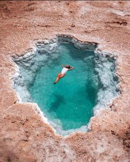 pharaoh pyramids hotel - 9