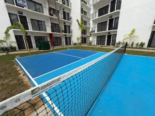 Departamento Comodo con Alberca a 10min de la Playa - 7