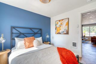 Stay Portland - The Perfect Retro Portland Retreat - Vintage Shops - 2