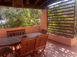 Casa "Terra Suspisa" - 0