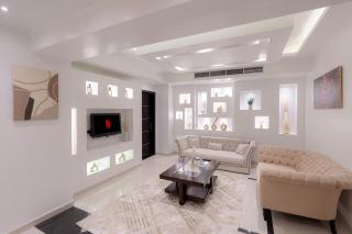 شقة فندقية في وسط القاهرة - 6