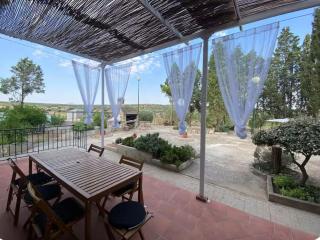 Casita de campo a 15 minutos de Toledo - 8