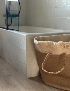 Casita de campo a 15 minutos de Toledo - 7