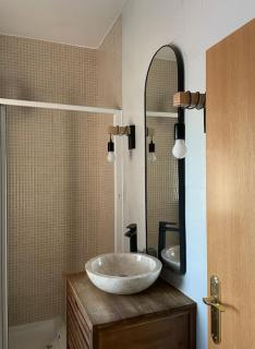 Casita de campo a 15 minutos de Toledo - 6