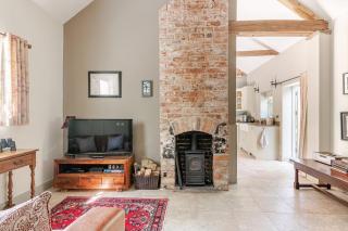 Irishman's Cottage - 2