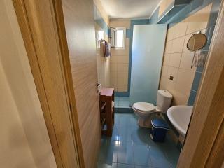 Elounda Sunrise Apartments - 9