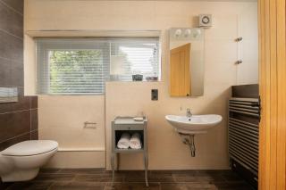 Irishman's Cottage - 6