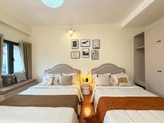 HAI Apartment - Phan Xich Long - 5