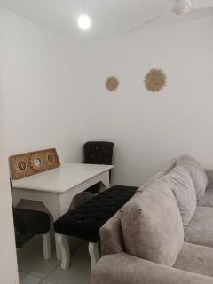 Buxton Point Kandy Classy Two Bedroom Apartment - 1